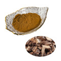 Hot Sale Herbal Plant Extract Slippery Elm Bark Powder / Elm extract powder